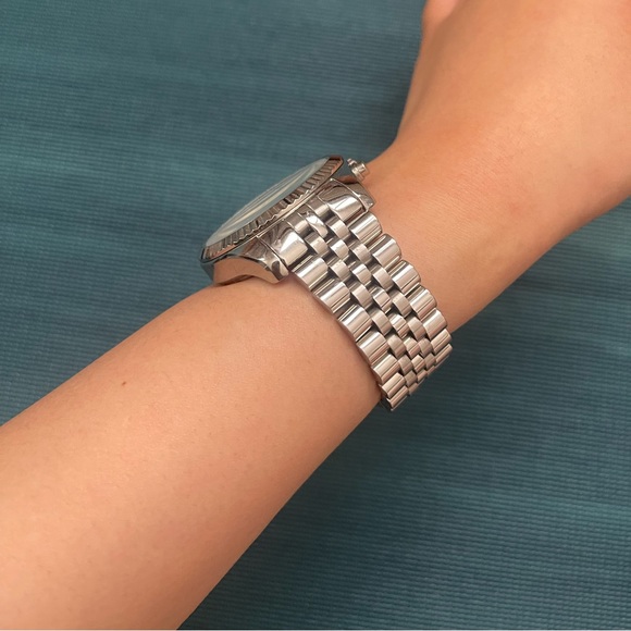 Michael kors watch - Picture 5 of 5